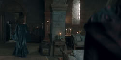 extant_HouseOfTheDragon_2x05_Regent_1585