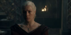 extant_HouseOfTheDragon_2x05_Regent_1597