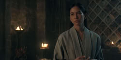 extant_HouseOfTheDragon_2x05_Regent_1615