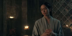 extant_HouseOfTheDragon_2x05_Regent_1616