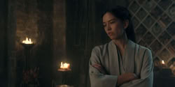 extant_HouseOfTheDragon_2x05_Regent_1617