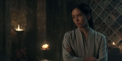 extant_HouseOfTheDragon_2x05_Regent_1618