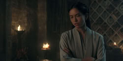 extant_HouseOfTheDragon_2x05_Regent_1619