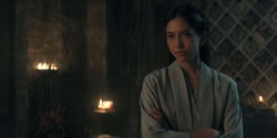 extant_HouseOfTheDragon_2x05_Regent_1633