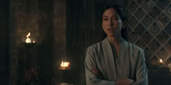 extant_HouseOfTheDragon_2x05_Regent_1635