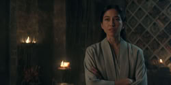 extant_HouseOfTheDragon_2x05_Regent_1636