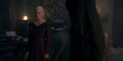 extant_HouseOfTheDragon_2x05_Regent_1638