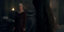 extant_HouseOfTheDragon_2x05_Regent_1639
