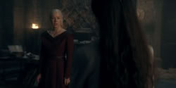 extant_HouseOfTheDragon_2x05_Regent_1640