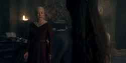 extant_HouseOfTheDragon_2x05_Regent_1641