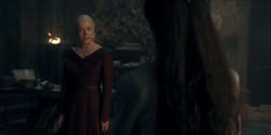 extant_HouseOfTheDragon_2x05_Regent_1642