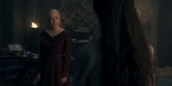 extant_HouseOfTheDragon_2x05_Regent_1643