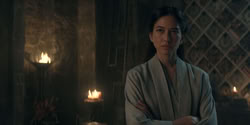 extant_HouseOfTheDragon_2x05_Regent_1657