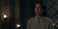 extant_HouseOfTheDragon_2x05_Regent_1691
