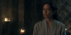 extant_HouseOfTheDragon_2x05_Regent_1692