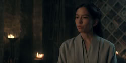 extant_HouseOfTheDragon_2x05_Regent_1694