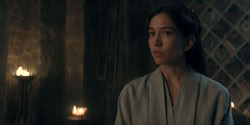 extant_HouseOfTheDragon_2x05_Regent_1695