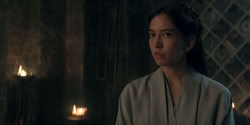 extant_HouseOfTheDragon_2x05_Regent_1696