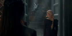 extant_HouseOfTheDragon_2x05_Regent_1735