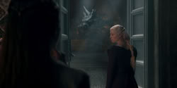 extant_HouseOfTheDragon_2x05_Regent_1736