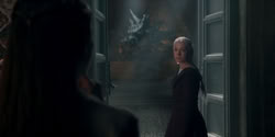 extant_HouseOfTheDragon_2x05_Regent_1737