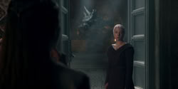 extant_HouseOfTheDragon_2x05_Regent_1738
