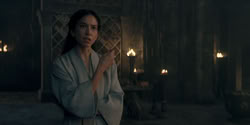 extant_HouseOfTheDragon_2x05_Regent_1748