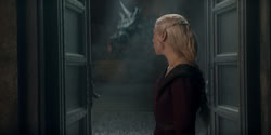 extant_HouseOfTheDragon_2x05_Regent_1768