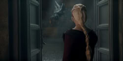 extant_HouseOfTheDragon_2x05_Regent_1770