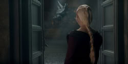 extant_HouseOfTheDragon_2x05_Regent_1772