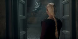 extant_HouseOfTheDragon_2x05_Regent_1773