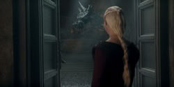extant_HouseOfTheDragon_2x05_Regent_1774