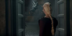 extant_HouseOfTheDragon_2x05_Regent_1775