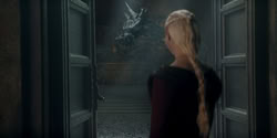 extant_HouseOfTheDragon_2x05_Regent_1777