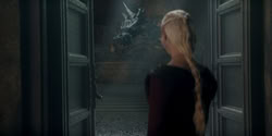 extant_HouseOfTheDragon_2x05_Regent_1778