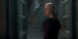extant_HouseOfTheDragon_2x05_Regent_1779