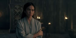 extant_HouseOfTheDragon_2x05_Regent_1787