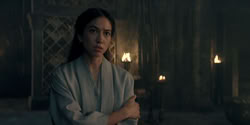 extant_HouseOfTheDragon_2x05_Regent_1789