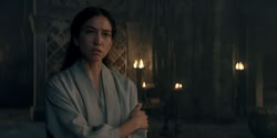 extant_HouseOfTheDragon_2x05_Regent_1796