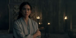 extant_HouseOfTheDragon_2x05_Regent_1800