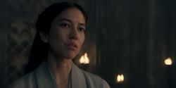 extant_HouseOfTheDragon_2x05_Regent_1816