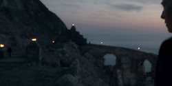 extant_HouseOfTheDragon_2x05_Regent_1841