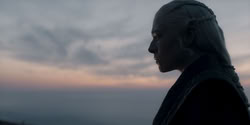 extant_HouseOfTheDragon_2x05_Regent_1849