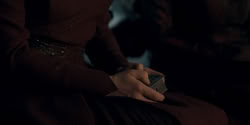 extant_HouseOfTheDragon_2x05_Regent_1864