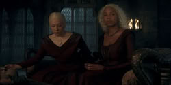 extant_HouseOfTheDragon_2x05_Regent_1882