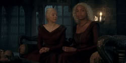 extant_HouseOfTheDragon_2x05_Regent_1891