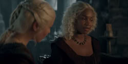 extant_HouseOfTheDragon_2x05_Regent_1917