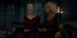 extant_HouseOfTheDragon_2x05_Regent_1956