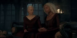 extant_HouseOfTheDragon_2x05_Regent_1974