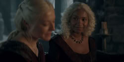 extant_HouseOfTheDragon_2x05_Regent_1990